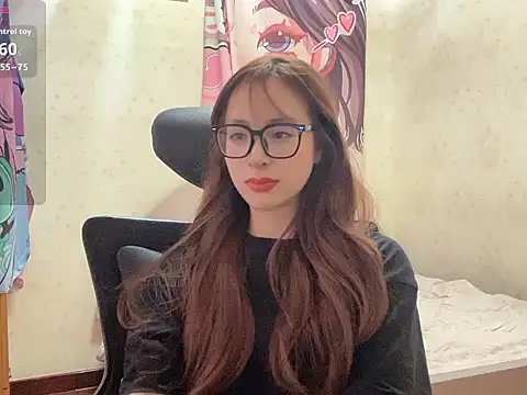 xiaoyun 666 online show from 09-16-25, 06:36