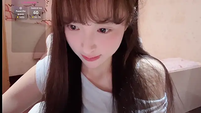 xiaoyun 666 online show from 11-04-25, 07:56