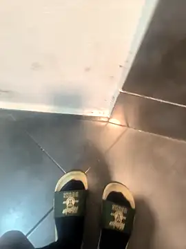 Snapshot of penchis90 chatting on 01-07-26, 06:18 penchis90 online show from 01-07-26, 06:18