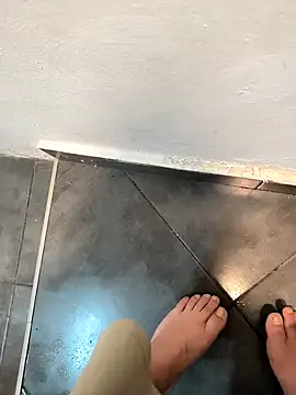 penchis90 online show from 02-10-26, 07:13