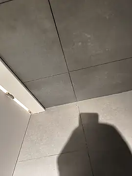 Snapshot of penchis90 chatting on 11-28-25, 06:46 penchis90 online show from 11-28-25, 06:46