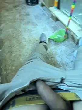 penchis90 online show from 03-09-26, 09:35