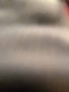 penchis90 online show from 04-17-26, 05:54