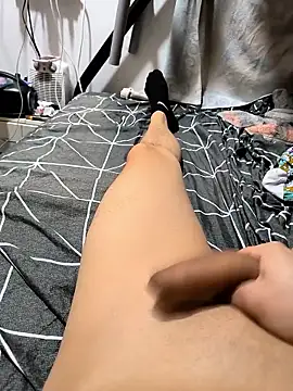 penchis90 online show from 03-23-26, 08:58