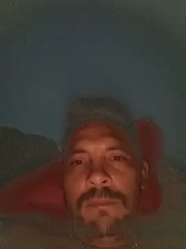 Snapshot of penchis90 chatting on 09-20-25, 10:48 penchis90 online show from 09-20-25, 10:48