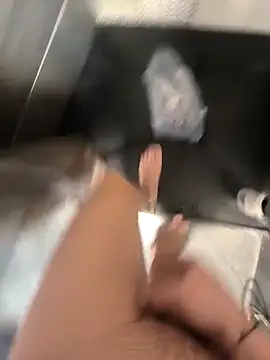 penchis90 online show from 02-27-26, 06:30