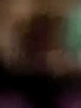 penchis90 online show from 02-19-26, 07:44