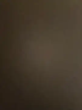 penchis90 online show from 03-19-26, 07:25