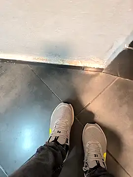 penchis90 online show from 03-01-26, 10:43