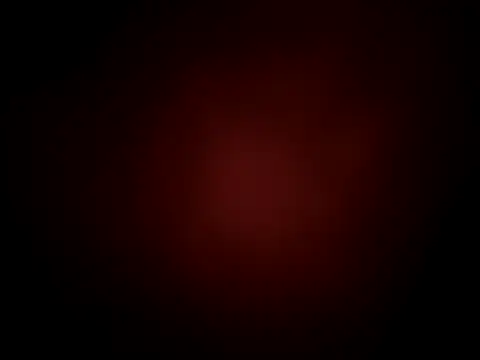 Snapshot of penchis90 chatting on 09-28-25, 01:07 penchis90 online show from 09-28-25, 01:07