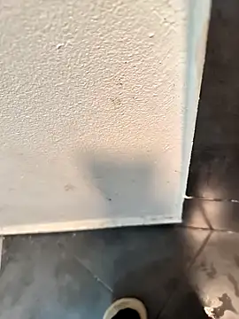 Snapshot of penchis90 chatting on 12-14-25, 02:22 penchis90 online show from 12-14-25, 02:22