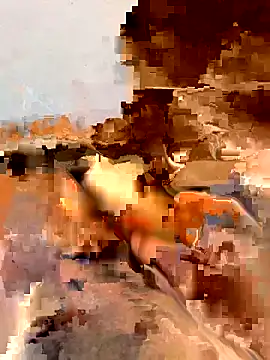 penchis90 online show from 04-13-26, 06:56