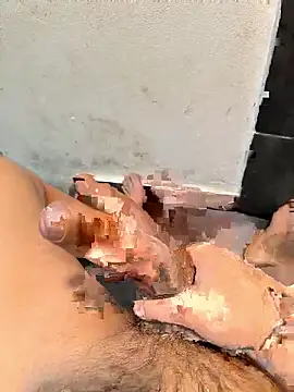 Snapshot of penchis90 chatting on 01-12-26, 06:36 penchis90 online show from 01-12-26, 06:36