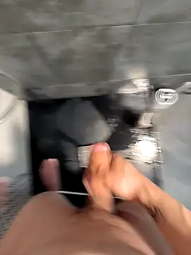 penchis90 online show from 03-03-26, 06:48