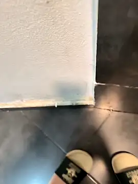 penchis90 online show from 03-26-26, 07:12