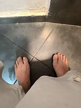 penchis90 online show from 02-16-26, 06:06