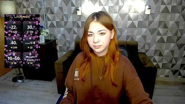 AnnaStills online show from 02-19-26, 01:08