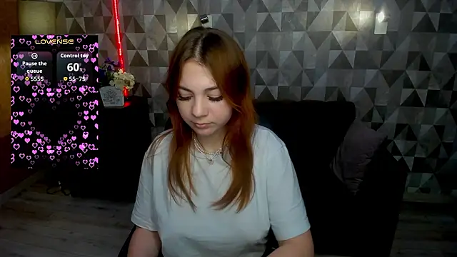 AnnaStills online show from 02-05-26, 02:13