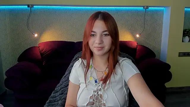 AnnaStills online show from 09-16-25, 11:44