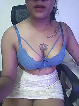 ApzzY   online show from 05-22-26, 08:23