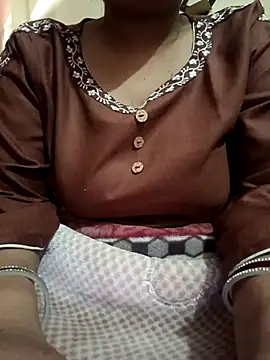 Snapshot of Sexy_Payal44 chatting on 02-15-26, 06:58 Sexy Payal44 online show from 02-15-26, 06:58