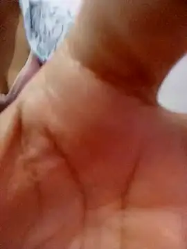 Snapshot of Sexy_Payal44 chatting on 10-22-25, 05:23 Sexy Payal44 online show from 10-22-25, 05:23