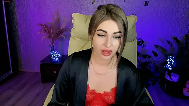 Snapshot of NikkiiStill chatting on 06-28-26, 12:39 NikkiiStill online show from 06-28-26, 12:39