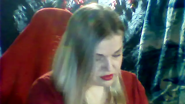 Nayvessa online show from 11-02-25, 11:15