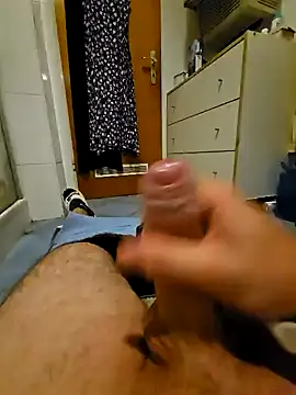 LAB Secret online show from 09-20-25, 12:15