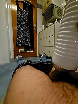 LAB Secret online show from 10-08-25, 05:02