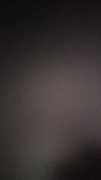 LAB Secret online show from 11-10-25, 02:55