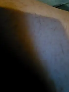 LAB Secret online show from 10-09-25, 06:03