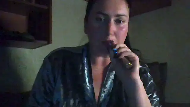 Snapshot of Yayee1 chatting on 11-07-25, 08:02 Yayee1 online show from 11-07-25, 08:02