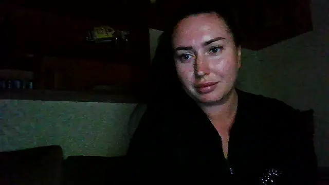 Snapshot of Yayee1 chatting on 11-06-25, 01:04 Yayee1 online show from 11-06-25, 01:04