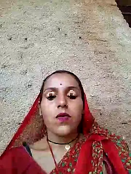 Snapshot of Sonam_shinde chatting on 09-19-25, 07:45 Sonam shinde online show from 09-19-25, 07:45