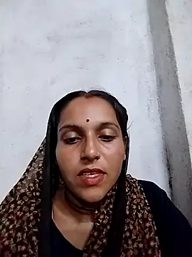Snapshot of Sonam_shinde chatting on 09-18-25, 05:05 Sonam shinde online show from 09-18-25, 05:05