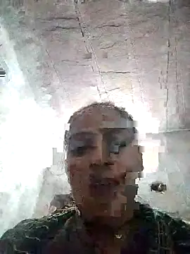 Sonam shinde online show from 11-07-25, 06:12