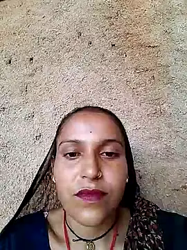 Snapshot of Sonam_shinde chatting on 09-24-25, 09:27 Sonam shinde online show from 09-24-25, 09:27