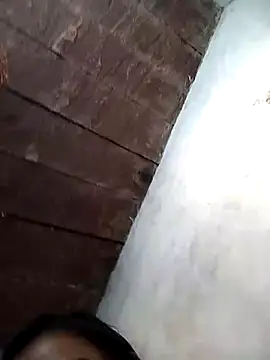 Sonam shinde online show from 11-05-25, 08:17