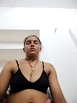 Sonam shinde online show from 04-11-26, 08:45