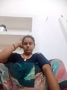 Snapshot of Sonam_shinde chatting on 06-02-26, 08:53 Sonam shinde online show from 06-02-26, 08:53