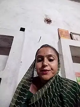 Sonam shinde online show from 11-03-25, 07:39