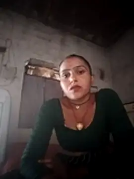 Sonam shinde online show from 11-13-25, 09:24