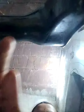 Sonam shinde online show from 11-28-25, 05:13