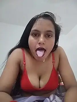 Sonam shinde online show from 07-08-26, 06:58