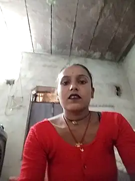 Sonam shinde online show from 11-12-25, 06:28