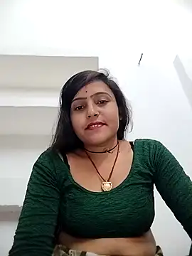 Sonam shinde online show from 03-12-26, 08:29