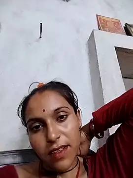 Snapshot of Sonam_shinde chatting on 09-21-25, 09:53 Sonam shinde online show from 09-21-25, 09:53