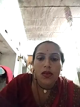 Snapshot of Sonam_shinde chatting on 10-09-25, 06:19 Sonam shinde online show from 10-09-25, 06:19