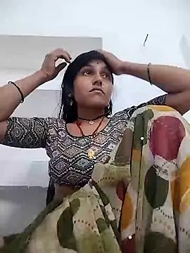 Sonam shinde online show from 02-26-26, 04:40